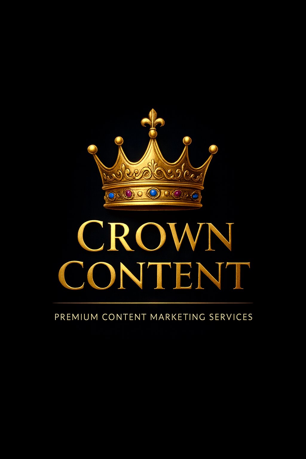 Crown Content