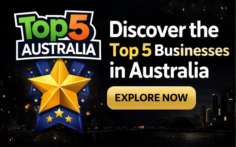 Top 5 Pet Photography Canberra