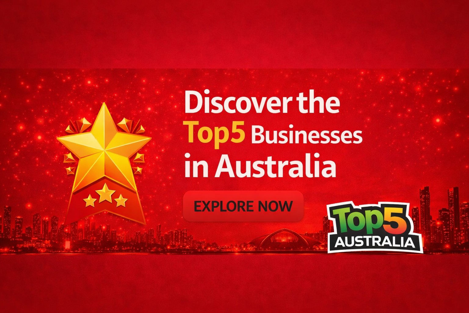 Sydney Cremations - Top 5 Australia